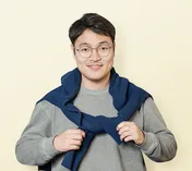 Jaehyun Jun